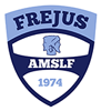 AMSL FREJUS Les sports à fréjus