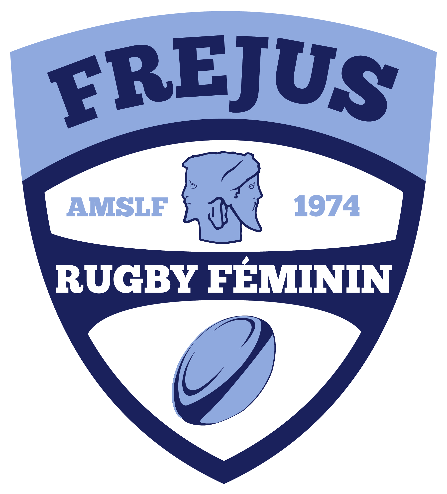 logo_AMSLF_rugby_feminin