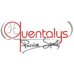 partenaires-quentalys