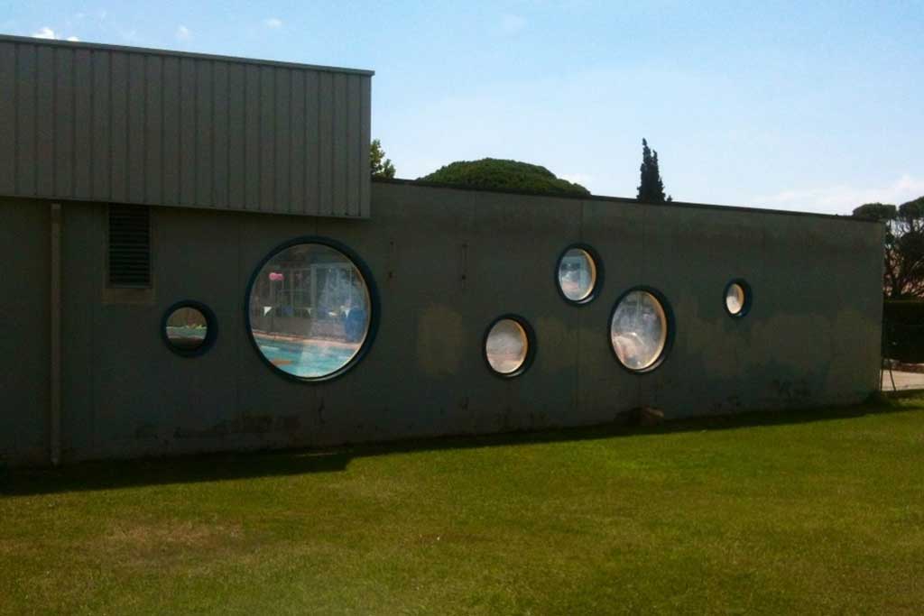 amsl-frejus-piscine-galieni