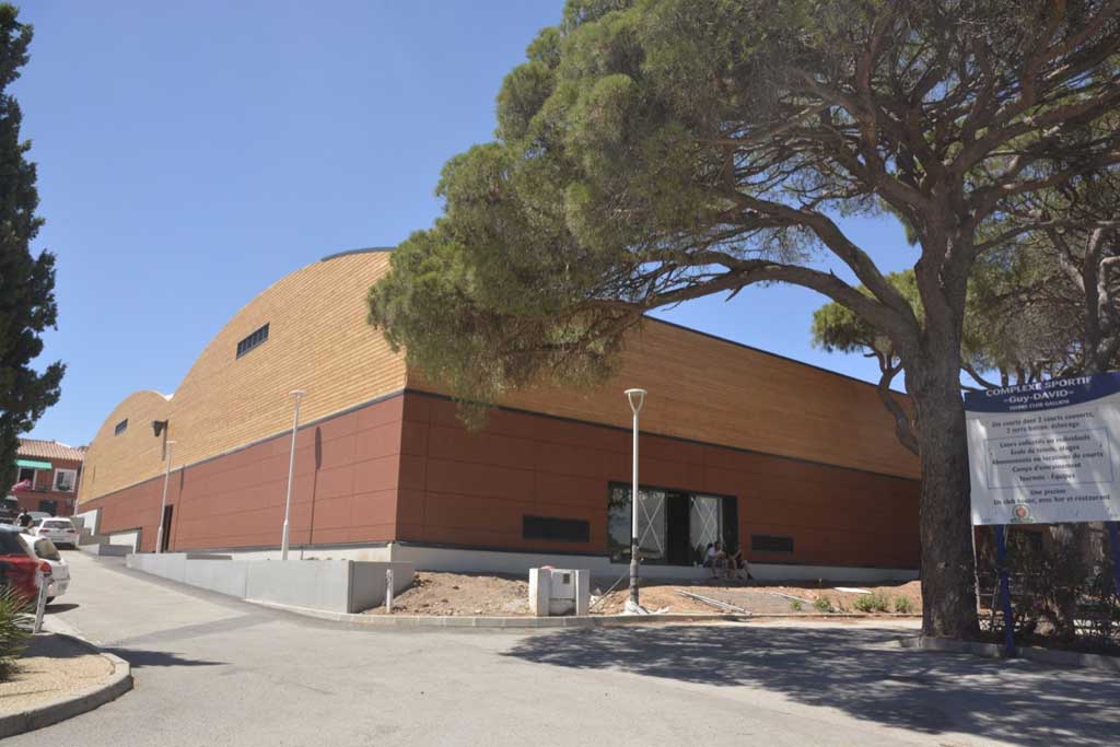 amsl-frejus-salle-galieni