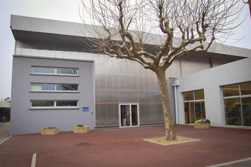 amsl-frejus-salle-surfaro
