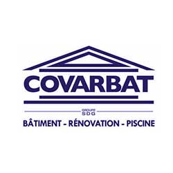 covarbat-logo-carre-partenaire-amslf-volley-ball