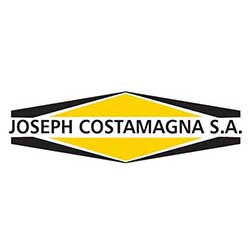 joseph-castamagna-logo-carre-partenaire-amslf-volley-ball