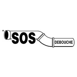sos-debouche-logo-carre-partenaire-amslf-volley-ball