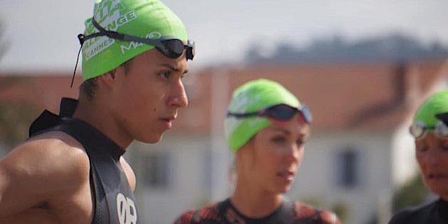 196177378_2845695455644770_4718950773688519676_n_630px