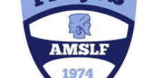 Logo-AMSLF-Athle
