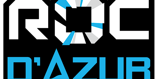 capture-decran-2019-09-30-a-23-04-02-1920-px_630px