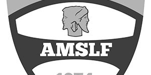 LOGO AMSLF N&B copie