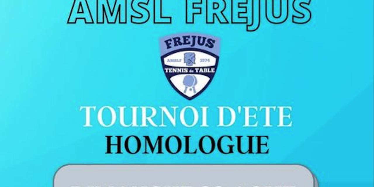 bandeau-tournoi-ping-1280-px