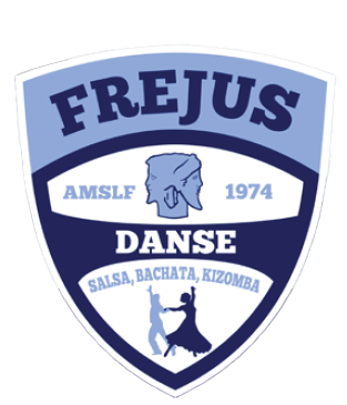 logo_amslf_salsa