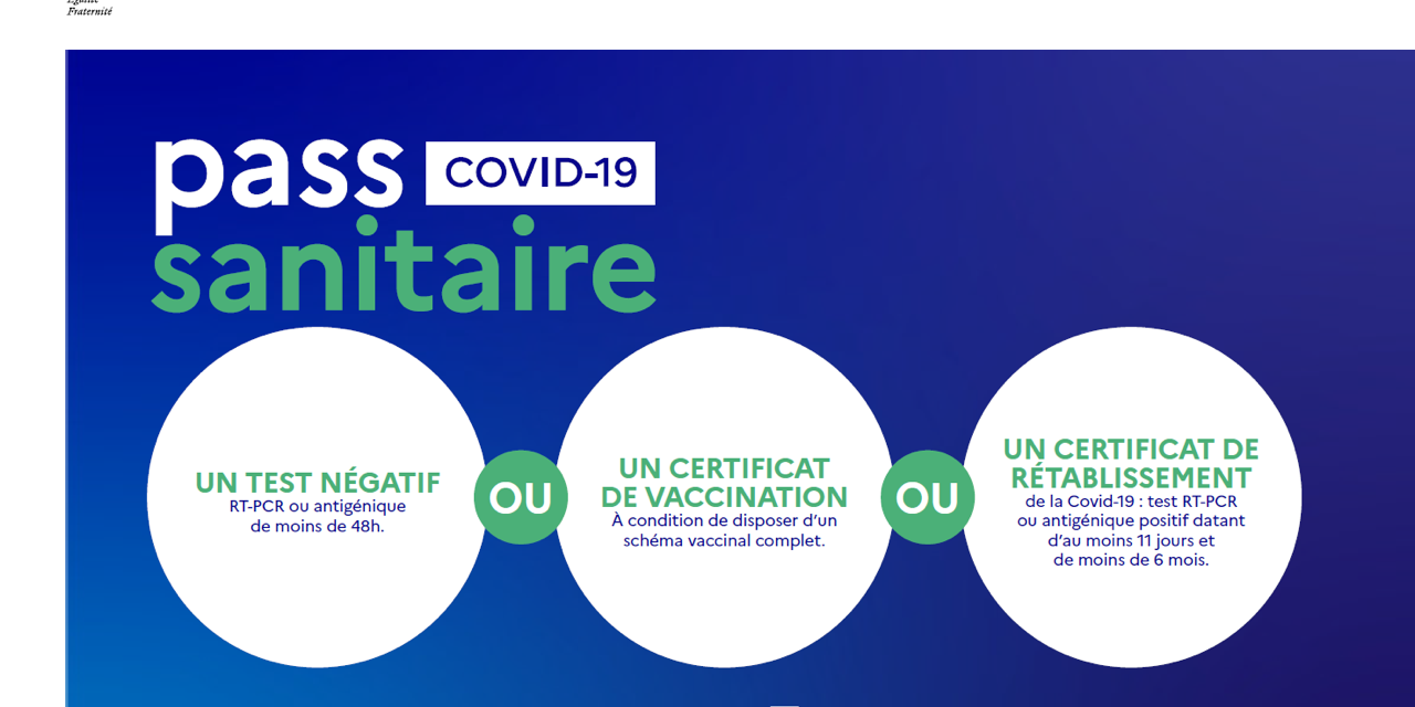 pass-sanitaire-1280-px
