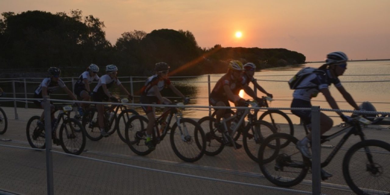 1-depart-roc-dames-passerelle-reyran-ph-c-09102016-991-1280-px-1024×682-1280-px