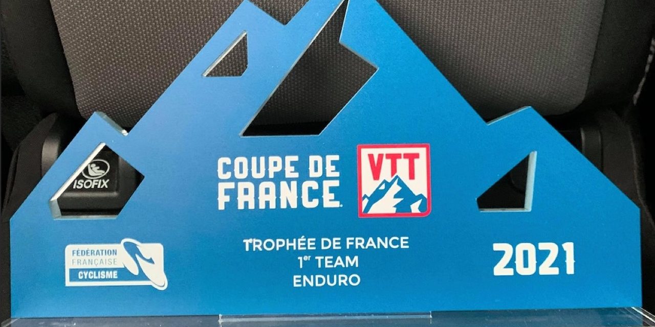 242393079_4468208863246118_3833393173775783776_n-1280-px