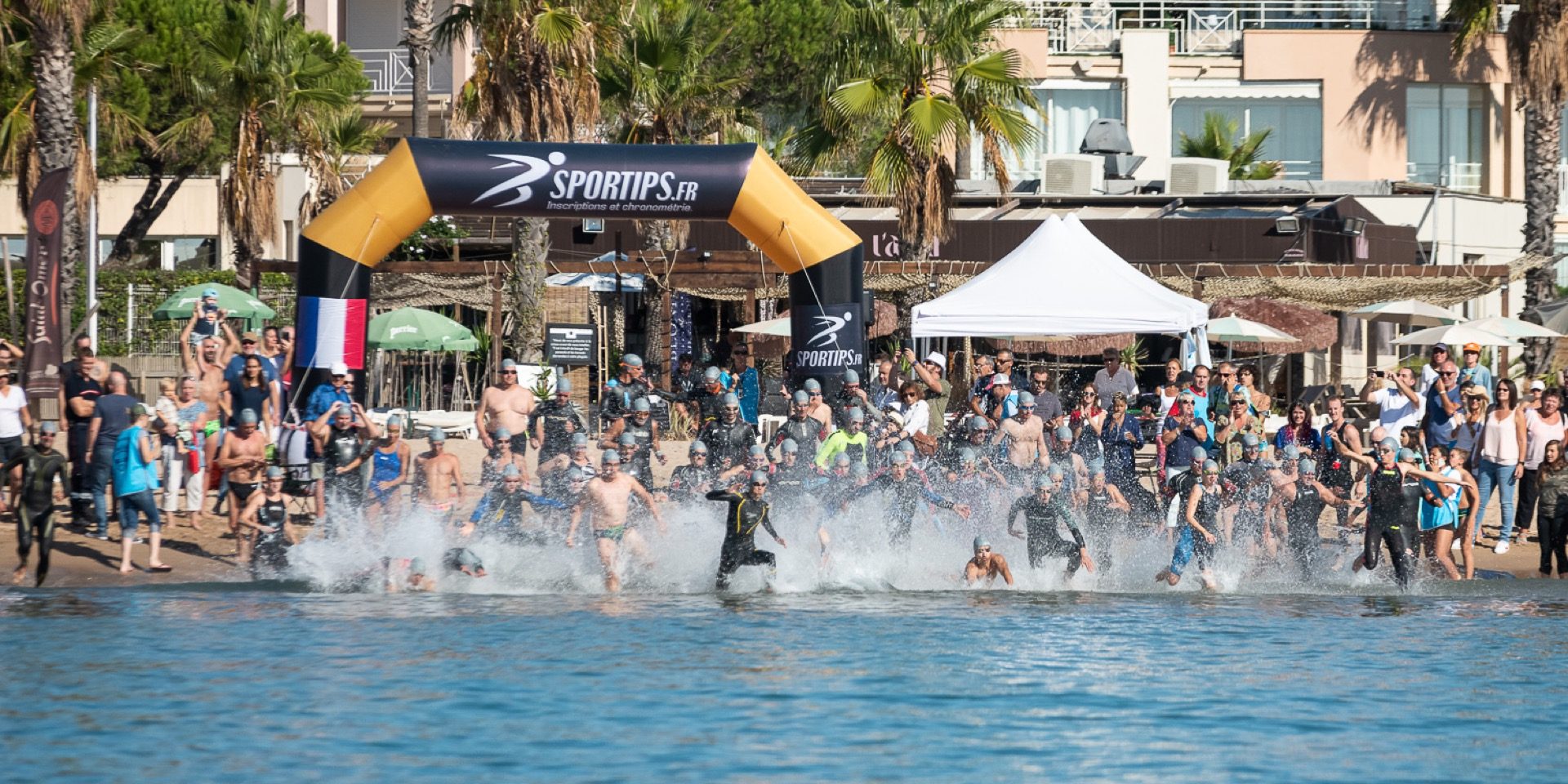 canal-trophy-2019-145-1920-px