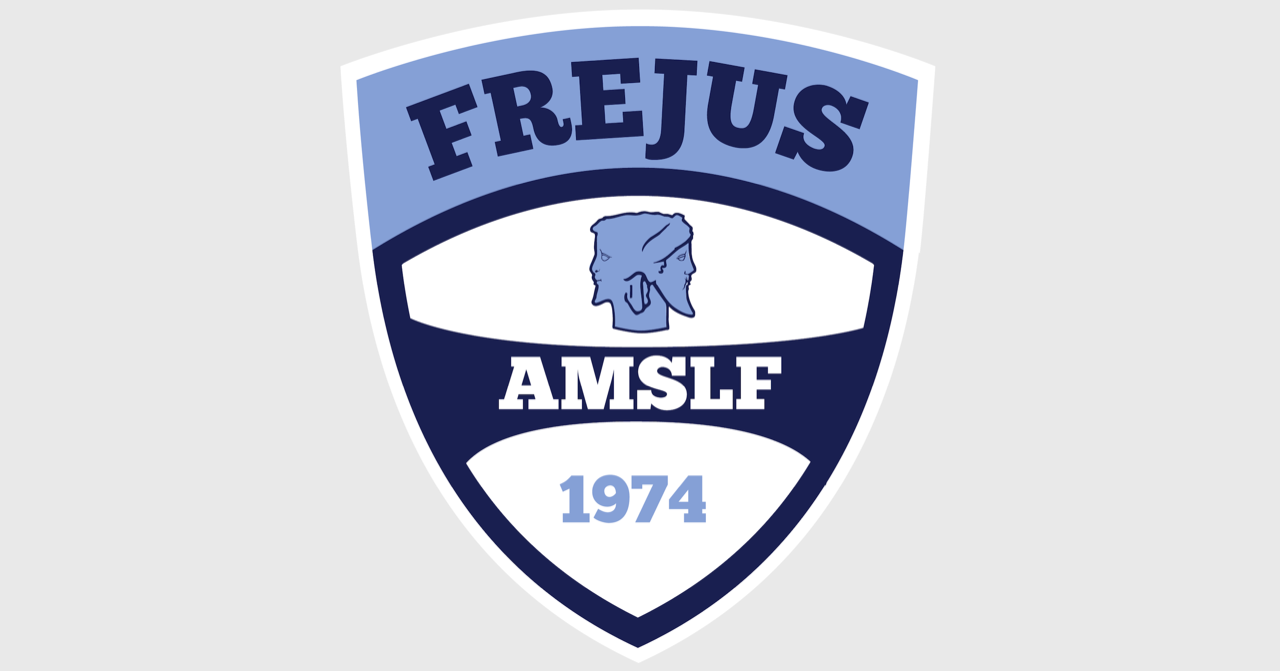 logo-amslf-long-1280-px