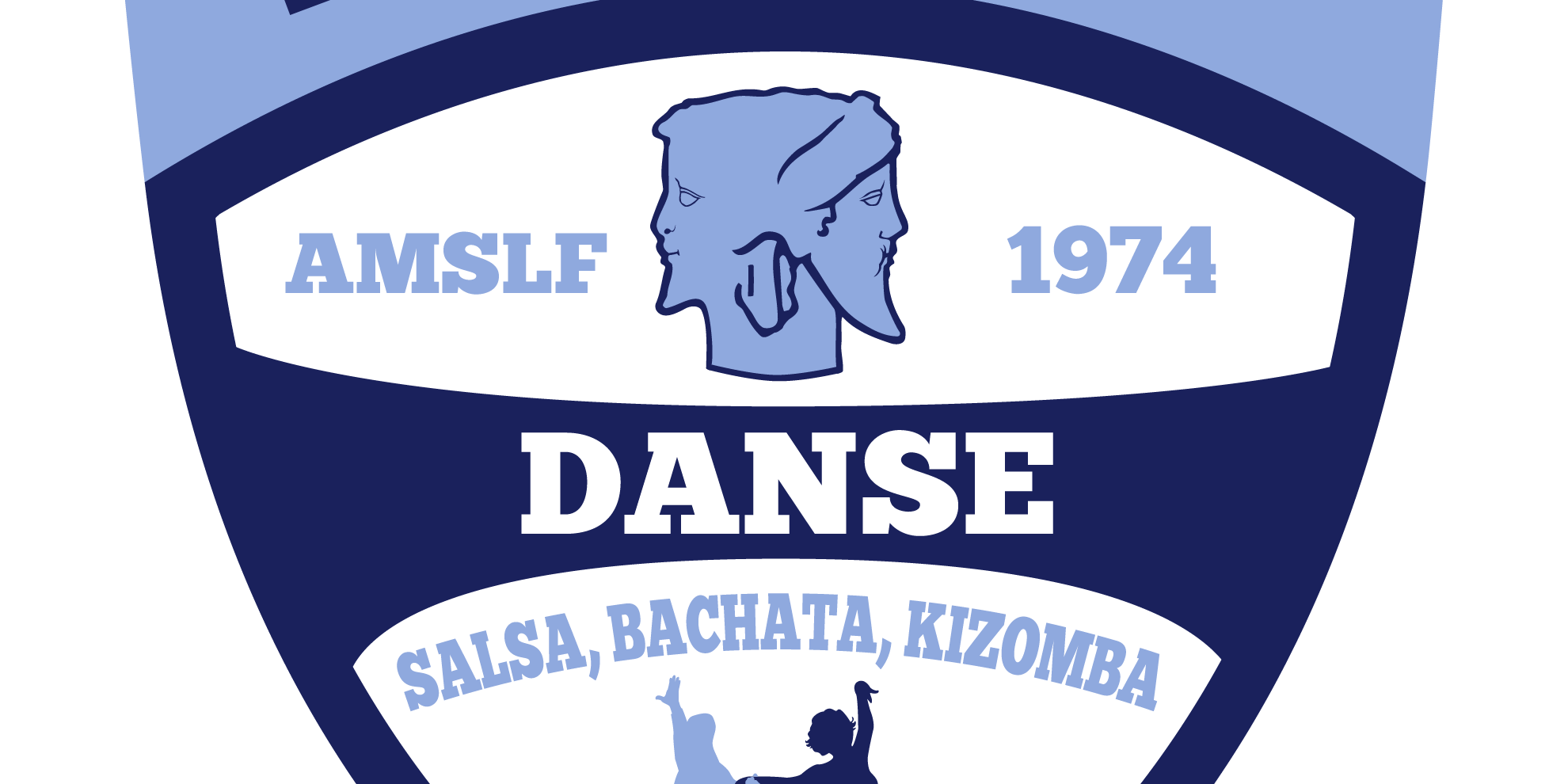 logo_AMSLF__danse_salsa_bachata_kizomba_contour