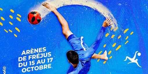 243166098_4581836135214246_4532658800276332808_n