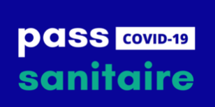 COVID19-Extension-du-pass-sanitaire-aux-personnes-de-12-a-17-ans_large