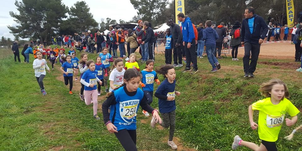 departementalcross10