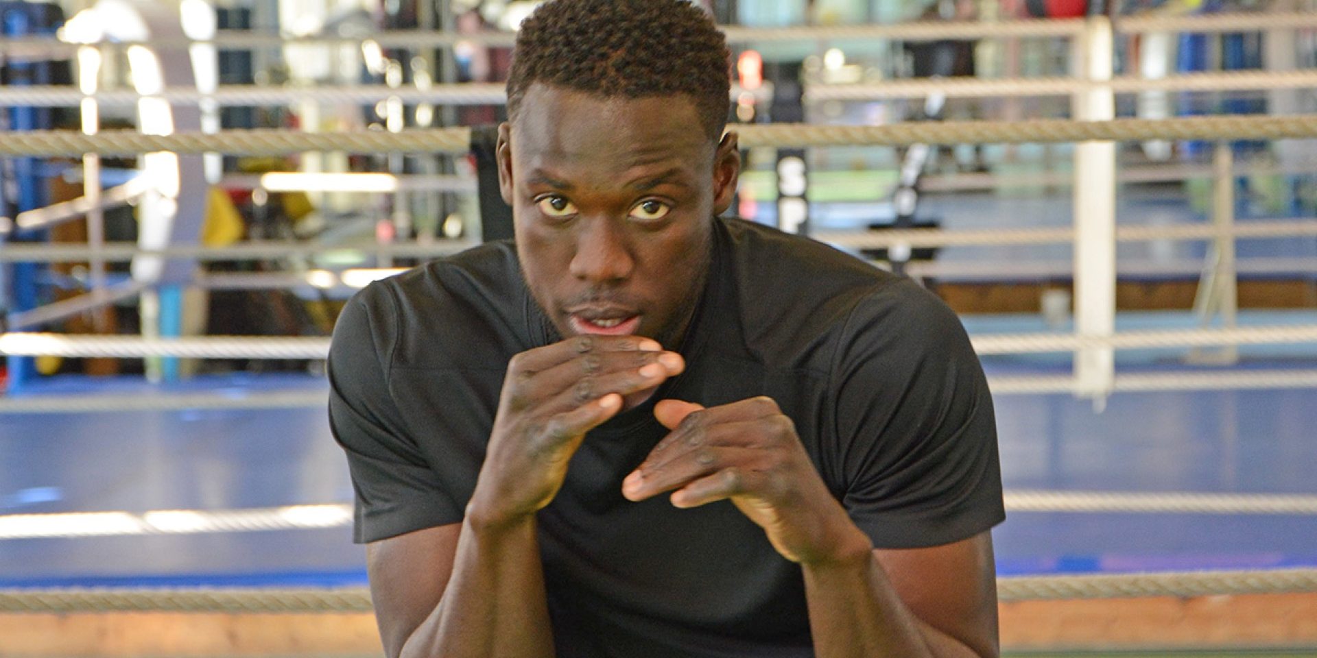 1-gus-marvelous-tamba-ph-corbin-mairie-frejus-22022019294-1920-px