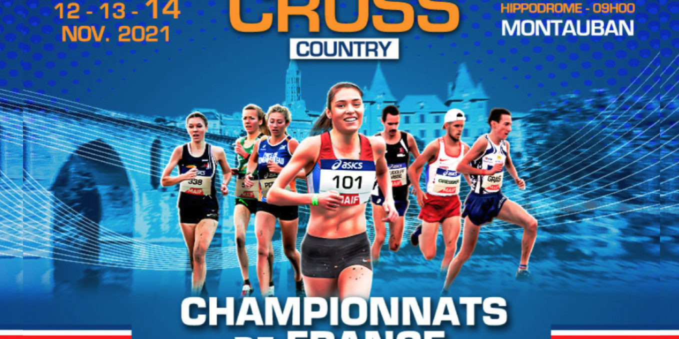 affiche France copie