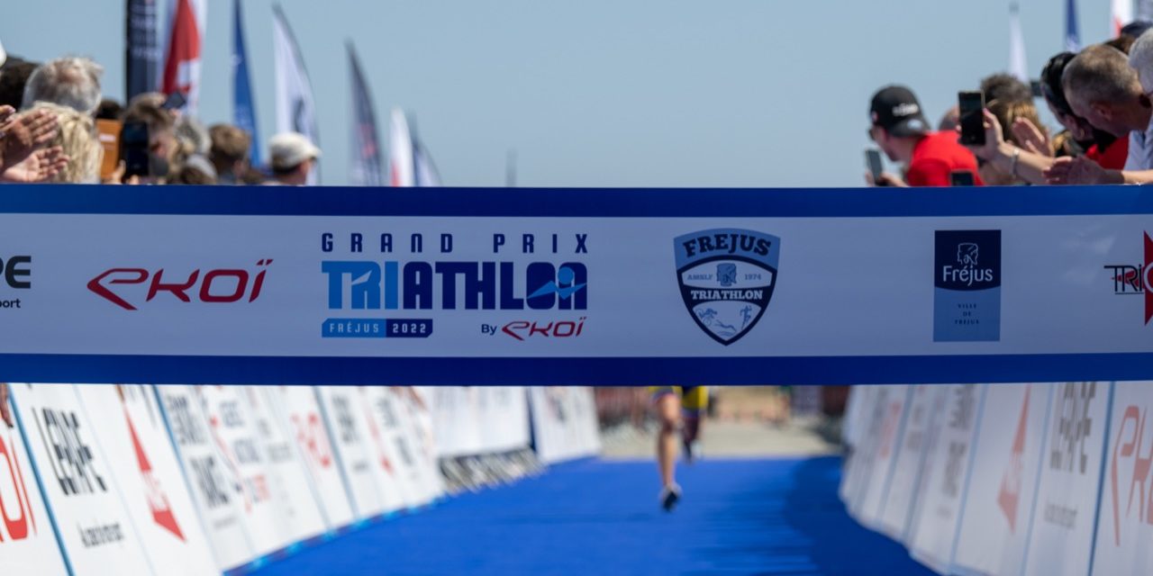 tridefrejus-1198-franck_cluzel-1280-px