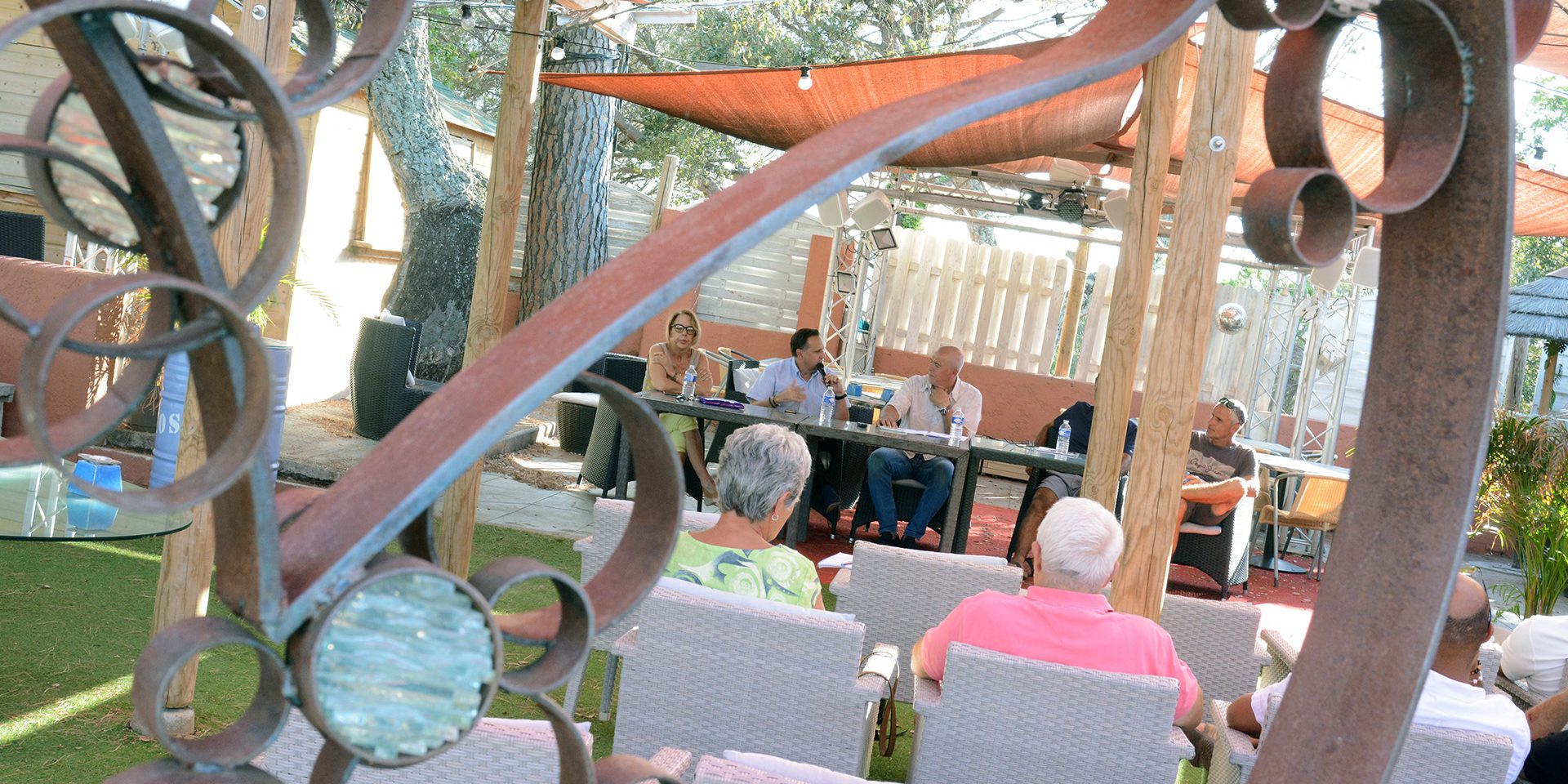 2022-06-24 – AG Amslf TCGF © Ph.Corbin (AMSLF) 6243