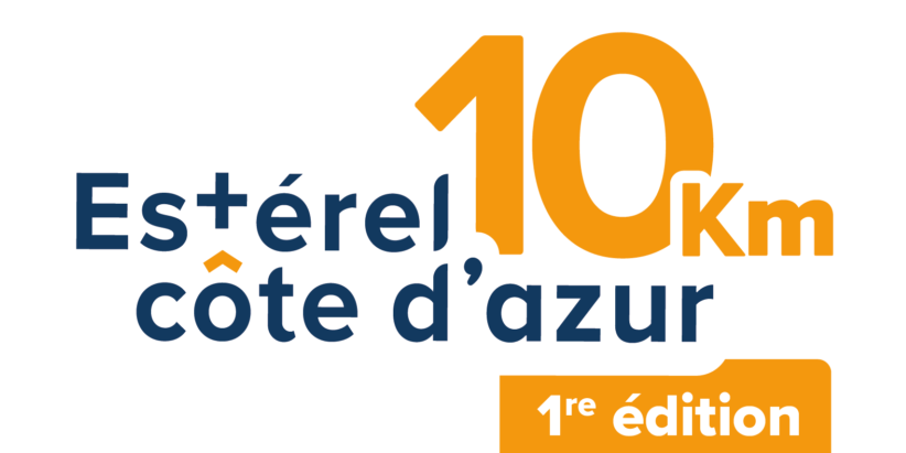 Logo-10km-Esterel-cote-dazur-1re-edition-1024×646