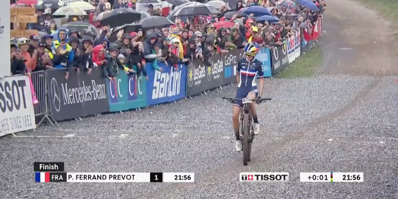 capture-decran-2022-08-26-a-23-56-56-1280-px