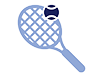 ico-tennis