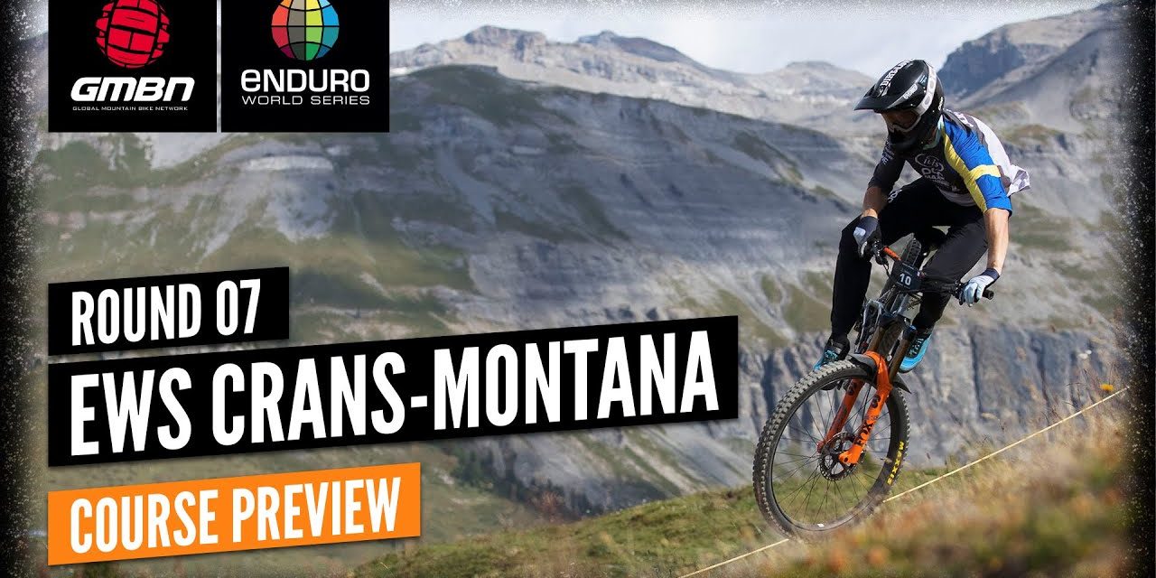 2022-09-17-ews-7-crans-montana-1280-px