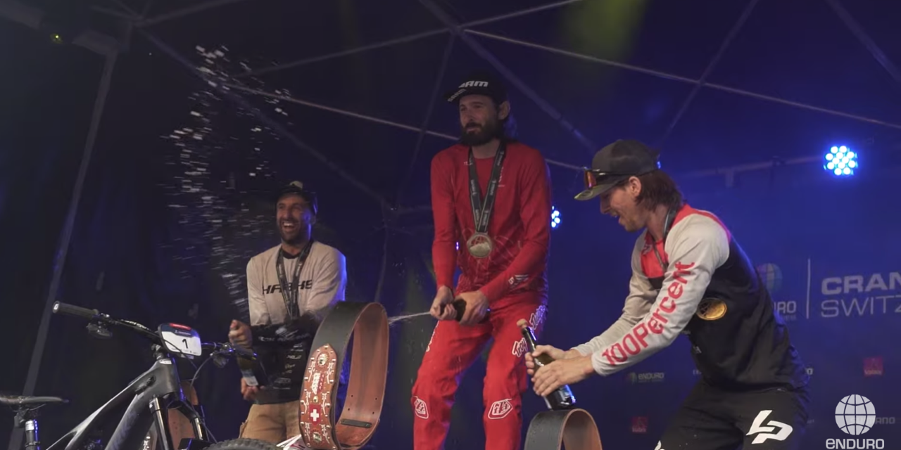 capture-decran-2022-09-16-a-10-46-06-1280-px