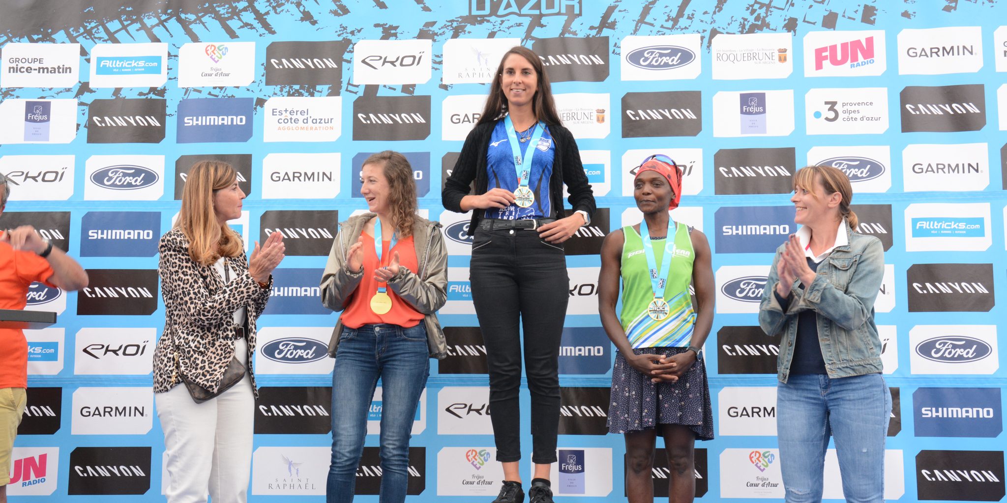 Amslf-DSC_4850-philippe-corbin