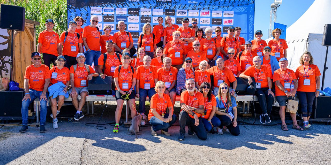 amslf_dsc7500-franck_cluzel-1280-px