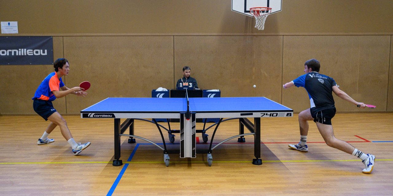 amslf_dsc2994-franck_cluzel-1280-px