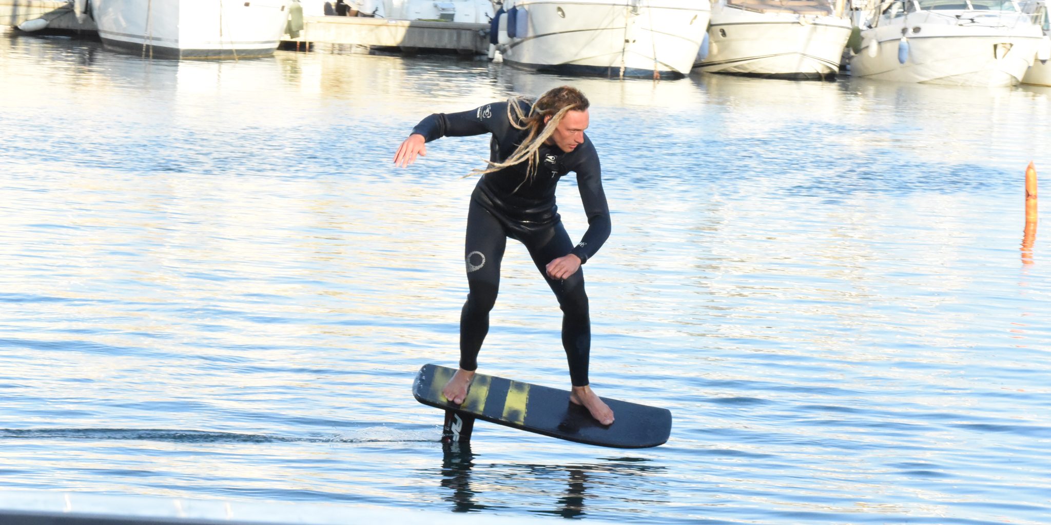 Amslf-DSC_1636-philippe-corbin