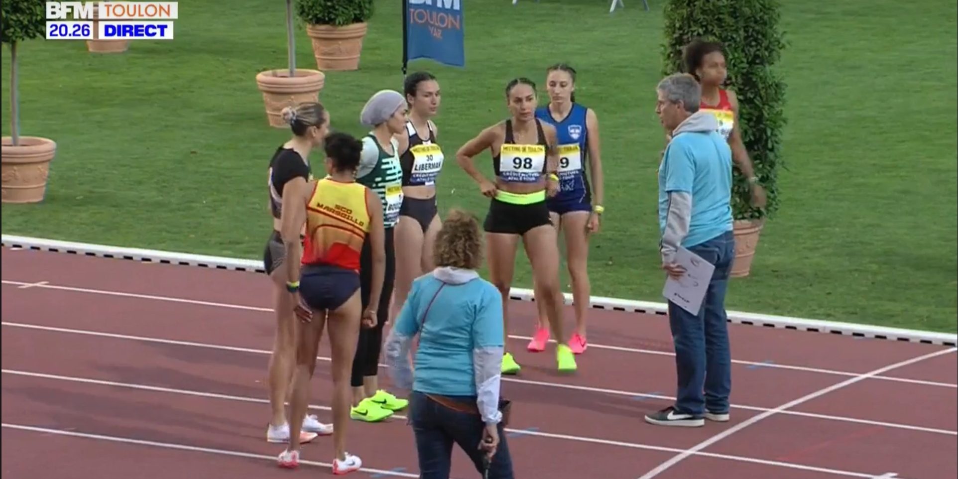 Screenshot_20230513_090152_com.facebook.katana_edit_621136784614593