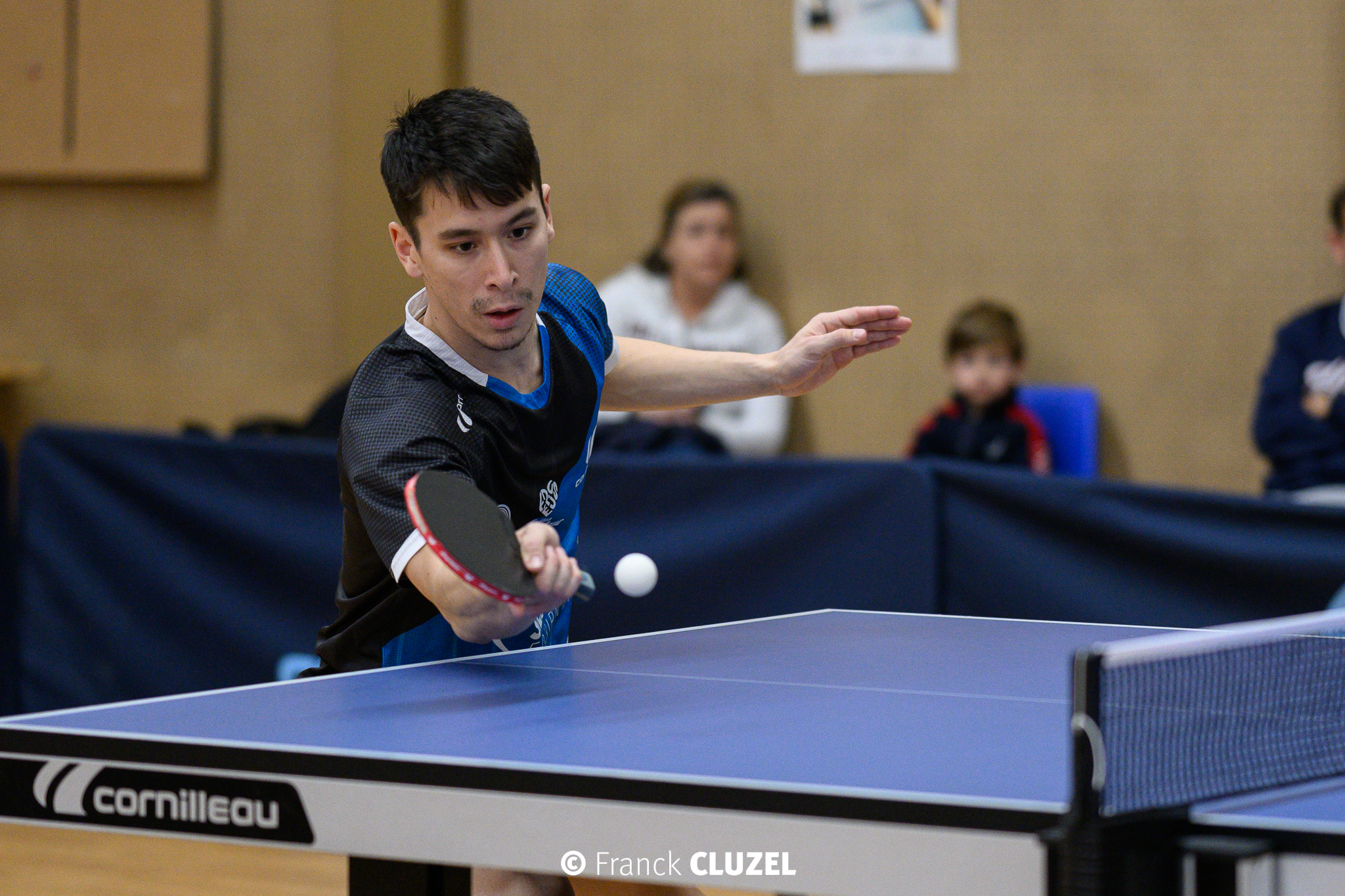 TennisDeTable_DSC9014-Franck_Cluzel