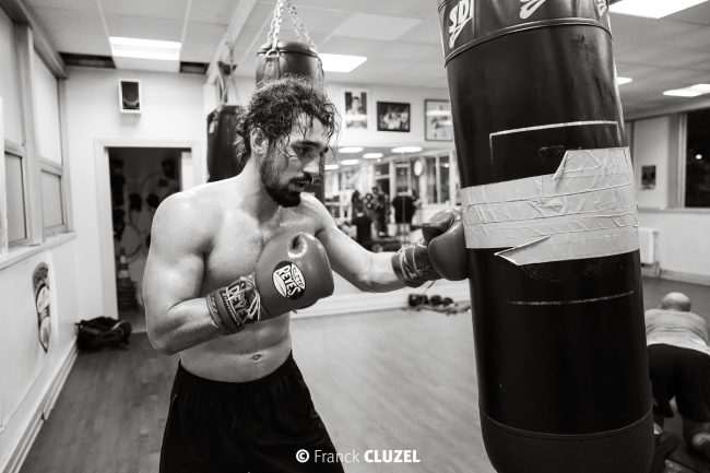 311587902_595406439048509_2547655438052961903_n