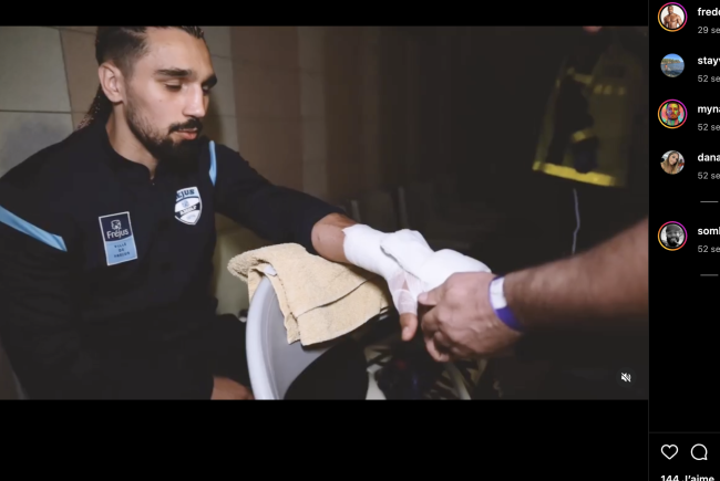 Capture d’écran 2023-11-11 à 19.12.26