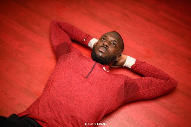 Z9B_9975-Franck_Cluzel