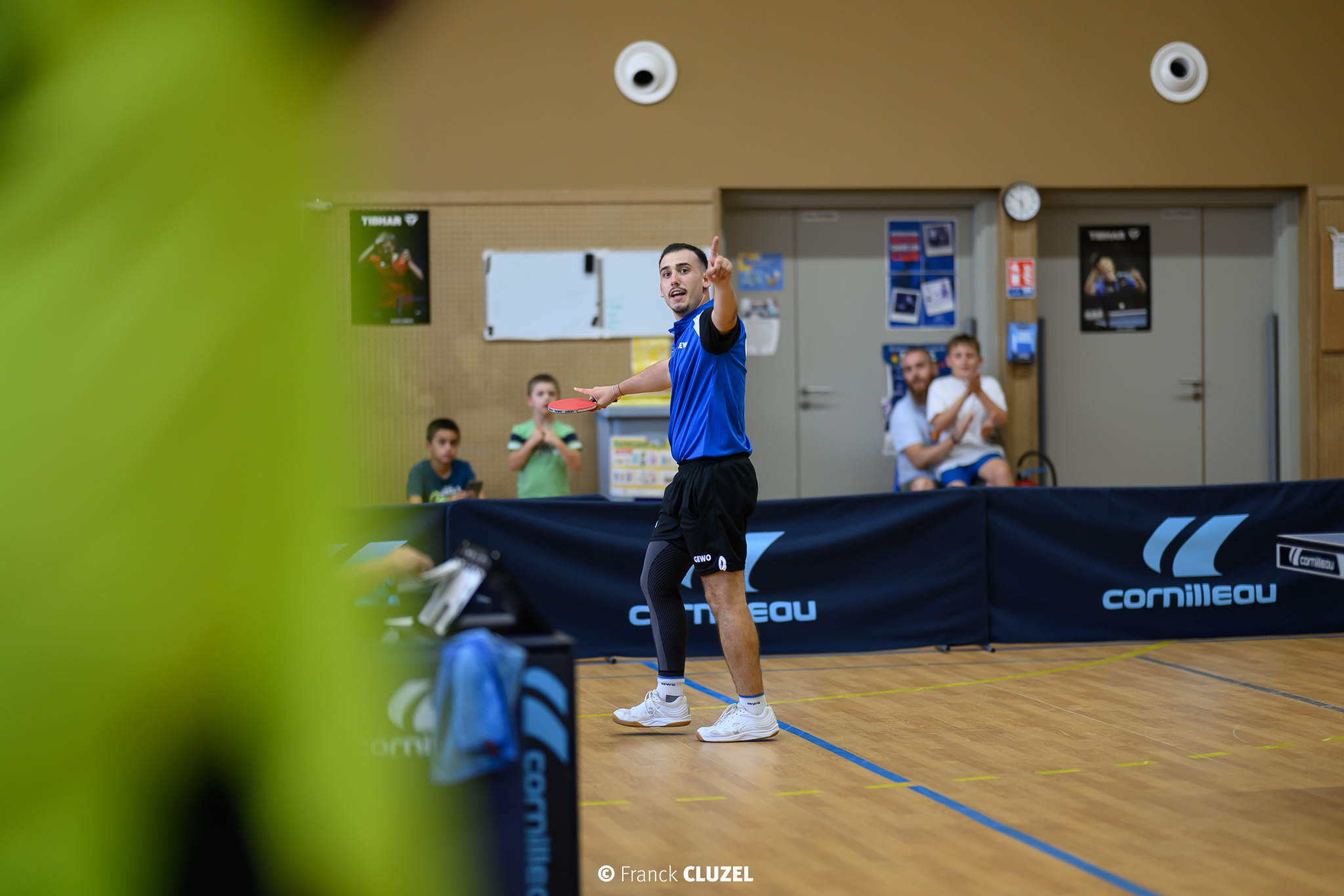 TdT-J1Z9B_2470-Franck_Cluzel