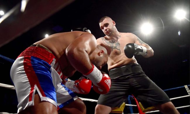 Capture d’écran 2024-01-23 à 21.59 copie