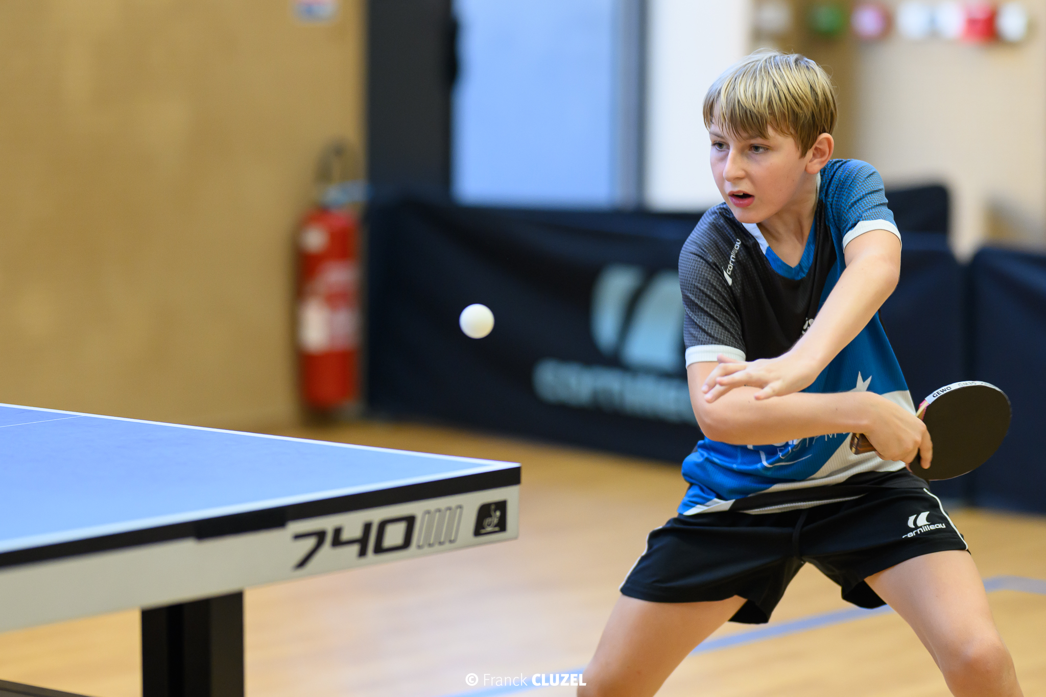 TennisDeTableZ9B_2885-Franck_Cluzel