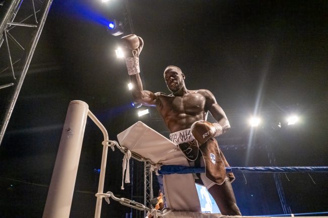 boxe 2_DSC9971-Franck_Cluzel