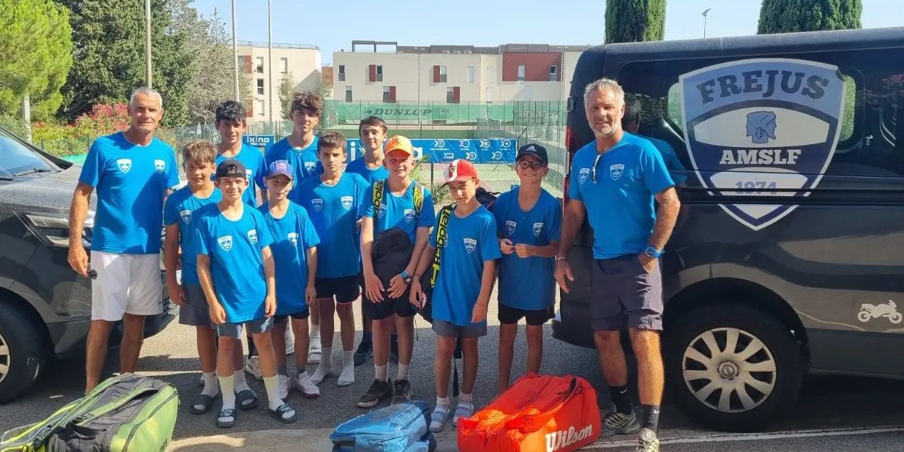 453071460_2252050001809519_5905737997237992420_n