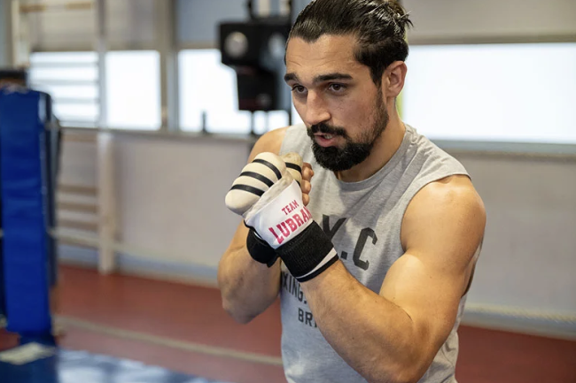 Capture d’écran 2024-10-15 à 14.57.09