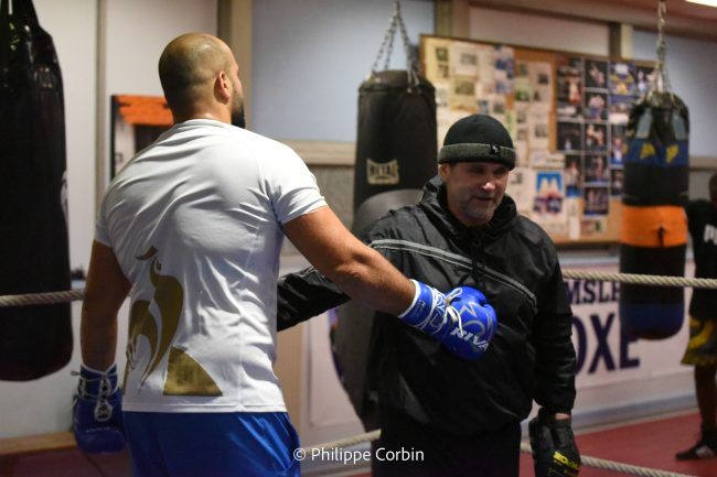 Amslf-DSC_6031-philippe-corbin