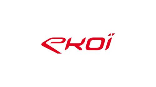 Logo EKOÏ